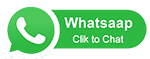 Chat on WhatsApp